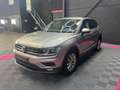 Volkswagen Tiguan Tiguan 2.0 TDi Comfortline BMT Grijs - thumbnail 3