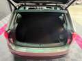 Volkswagen Tiguan Tiguan 2.0 TDi Comfortline BMT Grijs - thumbnail 23