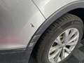 Volkswagen Tiguan Tiguan 2.0 TDi Comfortline BMT Grijs - thumbnail 29