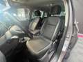 Volkswagen Tiguan Tiguan 2.0 TDi Comfortline BMT Grijs - thumbnail 9