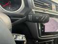 Volkswagen Tiguan Tiguan 2.0 TDi Comfortline BMT Grijs - thumbnail 15