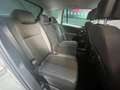 Volkswagen Tiguan Tiguan 2.0 TDi Comfortline BMT Grijs - thumbnail 11
