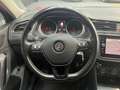 Volkswagen Tiguan Tiguan 2.0 TDi Comfortline BMT Grijs - thumbnail 13