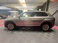 Volkswagen Tiguan Tiguan 2.0 TDi Comfortline BMT Grijs - thumbnail 4