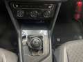 Volkswagen Tiguan Tiguan 2.0 TDi Comfortline BMT Grijs - thumbnail 21