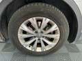Volkswagen Tiguan Tiguan 2.0 TDi Comfortline BMT Grijs - thumbnail 26