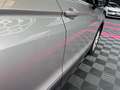 Volkswagen Tiguan Tiguan 2.0 TDi Comfortline BMT Grijs - thumbnail 30