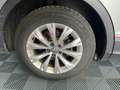 Volkswagen Tiguan Tiguan 2.0 TDi Comfortline BMT Grijs - thumbnail 27