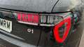 Lynk & Co 01 1.5 PHEV 6.6KW 261 5P Schwarz - thumbnail 16