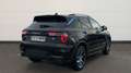 Lynk & Co 01 1.5 PHEV 6.6KW 261 5P Schwarz - thumbnail 4