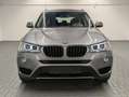 BMW X3 X3 3.0sd 286ch Excellis Steptronic A - thumbnail 4