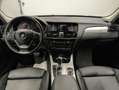 BMW X3 X3 3.0sd 286ch Excellis Steptronic A - thumbnail 2