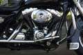 Harley-Davidson Road King FLHR-I viel Zubehör Noir - thumbnail 3