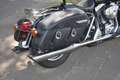 Harley-Davidson Road King FLHR-I viel Zubehör Noir - thumbnail 5