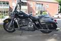 Harley-Davidson Road King FLHR-I viel Zubehör Noir - thumbnail 2