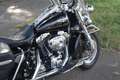 Harley-Davidson Road King FLHR-I viel Zubehör Noir - thumbnail 6
