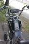 Harley-Davidson Road King FLHR-I viel Zubehör Noir - thumbnail 7