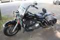 Harley-Davidson Road King FLHR-I viel Zubehör Noir - thumbnail 10