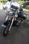 Harley-Davidson Road King FLHR-I viel Zubehör Noir - thumbnail 8