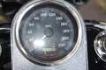 Harley-Davidson Road King FLHR-I viel Zubehör Noir - thumbnail 12