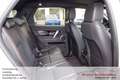 Land Rover Discovery Sport P300e R-Dynamic Head Up / Black White - thumbnail 15