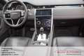 Land Rover Discovery Sport P300e R-Dynamic Head Up / Black White - thumbnail 12