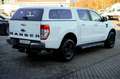 Ford Ranger Limited Doppelkabine 4x4 AHK+HARDTOP+LED+LMF+LEDER Blanc - thumbnail 5