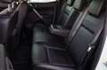 Ford Ranger Limited Doppelkabine 4x4 AHK+HARDTOP+LED+LMF+LEDER Blanc - thumbnail 9