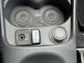 Fiat 500 1.2 Sport leder Automaat Airco APK NIEUWE DISTIBUT Wit - thumbnail 12