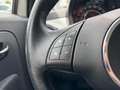 Fiat 500 1.2 Sport leder Automaat Airco APK NIEUWE DISTIBUT Wit - thumbnail 10