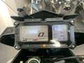 Yamaha Tracer 900 Abs my17 - thumbnail 7