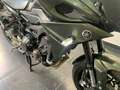 Yamaha Tracer 900 Abs my17 - thumbnail 9