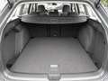 Volkswagen Golf Variant 1.5 TSI Life ACC AUT FLA KAM LED LM Grau - thumbnail 17