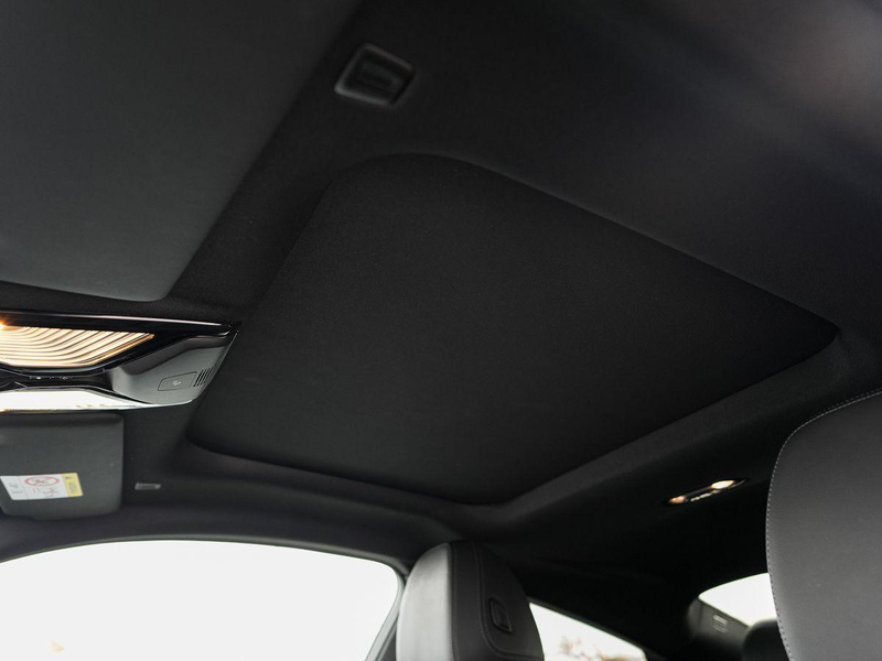 BMW 420 d Coupe M-Sport ACC Glasdach HiFi KoZg eKlappe — photo 13