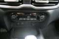 Nissan Juke N-CONNECTA 1.0 DIG-T 114 CV DCT 5P Gris - thumbnail 9