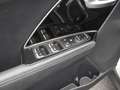 Kia Niro 1.6 GDi Hybrid DynamicLine NWE MODEL / CAMERA / DA Gri - thumbnail 26