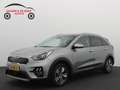 Kia Niro 1.6 GDi Hybrid DynamicLine NWE MODEL / CAMERA / DA Gri - thumbnail 1