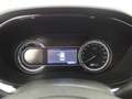 Kia Niro 1.6 GDi Hybrid DynamicLine NWE MODEL / CAMERA / DA Gri - thumbnail 23