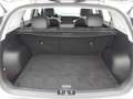 Kia Niro 1.6 GDi Hybrid DynamicLine NWE MODEL / CAMERA / DA Gri - thumbnail 29