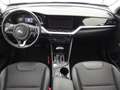 Kia Niro 1.6 GDi Hybrid DynamicLine NWE MODEL / CAMERA / DA Gri - thumbnail 18