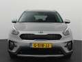 Kia Niro 1.6 GDi Hybrid DynamicLine NWE MODEL / CAMERA / DA Gri - thumbnail 17
