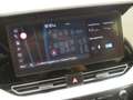Kia Niro 1.6 GDi Hybrid DynamicLine NWE MODEL / CAMERA / DA Gri - thumbnail 11