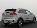 Kia Niro 1.6 GDi Hybrid DynamicLine NWE MODEL / CAMERA / DA Gri - thumbnail 14
