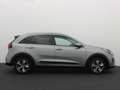 Kia Niro 1.6 GDi Hybrid DynamicLine NWE MODEL / CAMERA / DA Gri - thumbnail 15