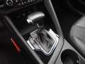 Kia Niro 1.6 GDi Hybrid DynamicLine NWE MODEL / CAMERA / DA Gri - thumbnail 24