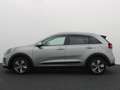 Kia Niro 1.6 GDi Hybrid DynamicLine NWE MODEL / CAMERA / DA Gri - thumbnail 2