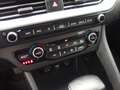 Kia Niro 1.6 GDi Hybrid DynamicLine NWE MODEL / CAMERA / DA Gri - thumbnail 13