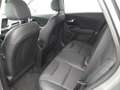 Kia Niro 1.6 GDi Hybrid DynamicLine NWE MODEL / CAMERA / DA Gri - thumbnail 27