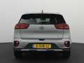 Kia Niro 1.6 GDi Hybrid DynamicLine NWE MODEL / CAMERA / DA Gri - thumbnail 4