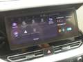 Kia Niro 1.6 GDi Hybrid DynamicLine NWE MODEL / CAMERA / DA Gri - thumbnail 10